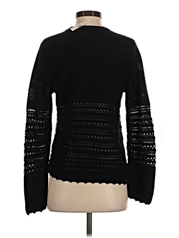 Madewell Pullover Sweater (view 2)