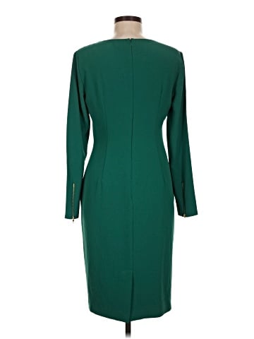 Cremieux Cocktail Dress (view 2)