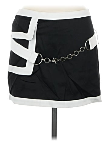 Bebe Casual Skirt (view 1)