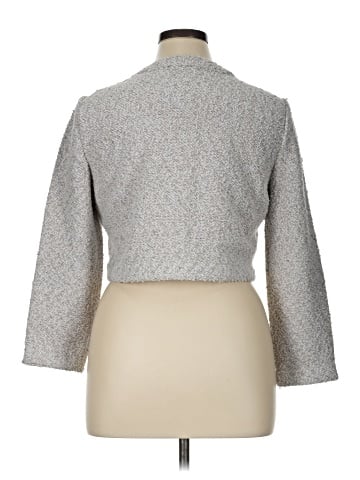 St. John Jacket (view 2)