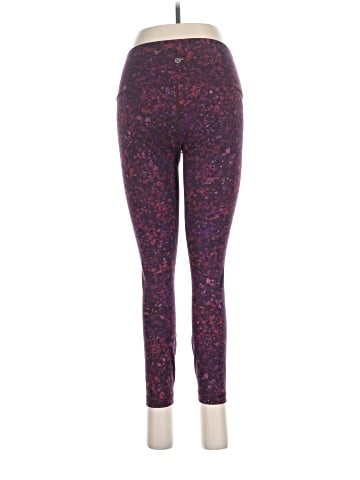 Lululemon Athletica Leggings (view 2)
