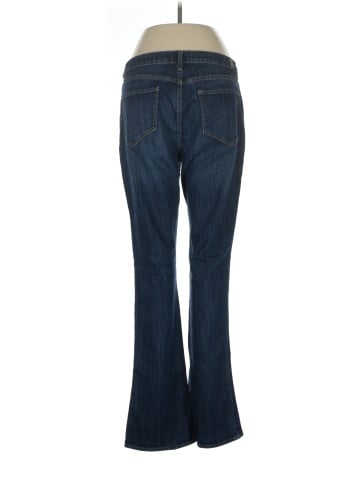 Simply Vera Vera Wang Jeans (view 2)