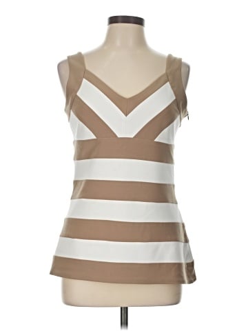 Joseph Ribkoff Tank Top (view 1)