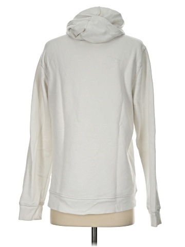 Old Navy Pullover Hoodie (view 2)