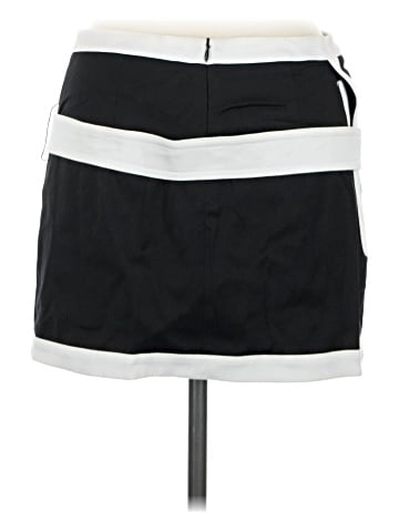Bebe Casual Skirt (view 2)