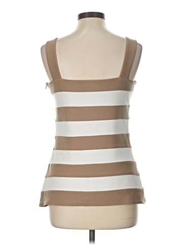 Joseph Ribkoff Tank Top (view 2)