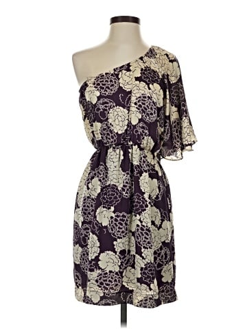 Katydid Collection Cocktail Dress (view 1)