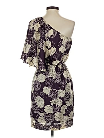 Katydid Collection Cocktail Dress (view 2)