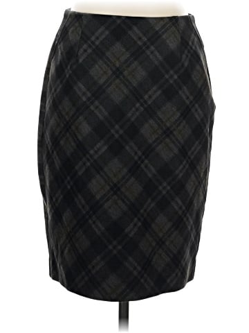 CAbi Formal Skirt (view 1)