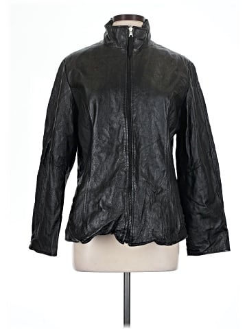 Wilsons Leather Jacket (view 1)
