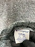 Champion Gray Sweatpants Size 7 - 8 - photo 3