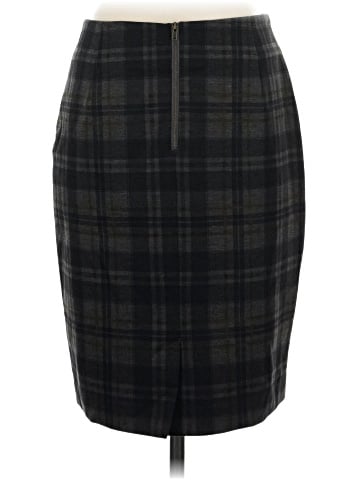 CAbi Formal Skirt (view 2)