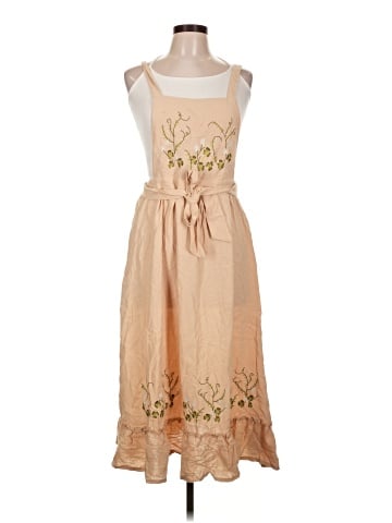 Romwe Casual Dress (view 1)