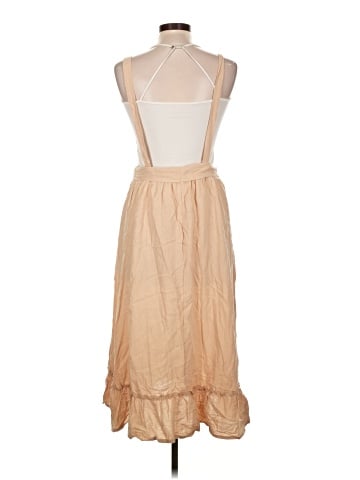 Romwe Casual Dress (view 2)