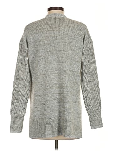 CALVIN KLEIN JEANS Pullover Sweater (view 2)