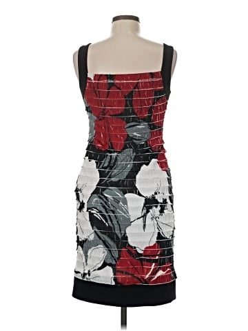 Joseph Ribkoff Cocktail Dress (view 2)