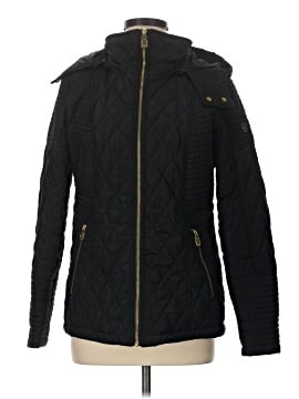 Michael Michael Kors Jacket