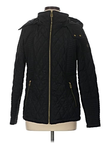 MICHAEL Michael Kors Jacket (view 1)