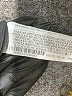 Zara Stars Yellow Snow Jacket Size 9 - photo 4