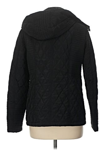 MICHAEL Michael Kors Jacket (view 2)