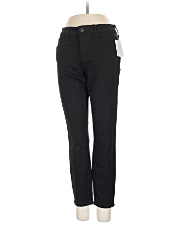 STS Blue Jeans (view 1)