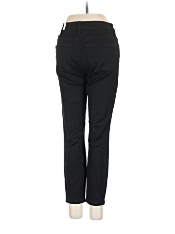 STS Blue Jeans (view 2)