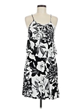 Lascana Casual Dress (view 1)