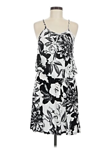 Lascana Casual Dress (view 1)