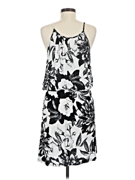 Lascana Casual Dress (view 2)