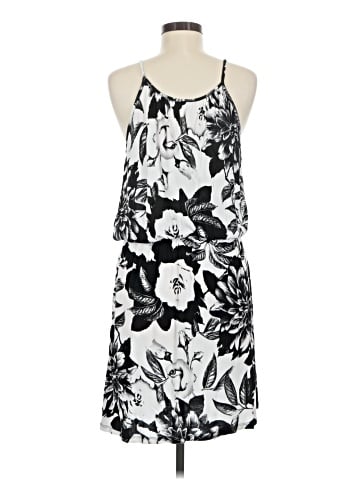 Lascana Casual Dress (view 2)