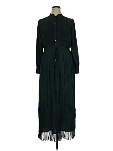 Elie Tahari Casual Dress (view 1)