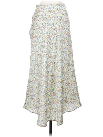 Zara Casual Skirt (view 2)