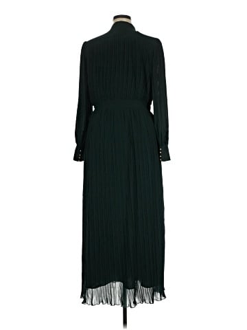 Elie Tahari Casual Dress (view 2)