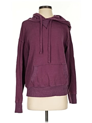 Everleigh Pullover Hoodie (view 1)