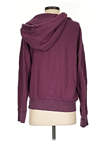 Everleigh Pullover Hoodie (view 2)