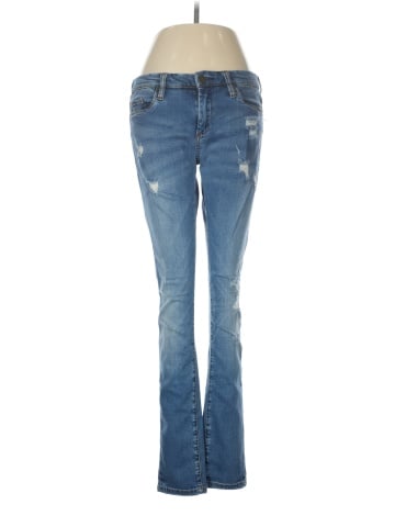 Blank NYC Jeans (view 1)