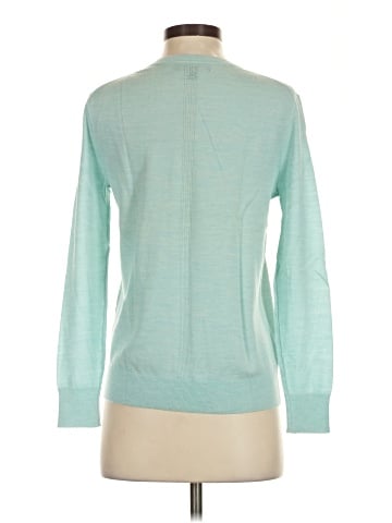 Banana Republic Wool Pullover Sweater (view 2)
