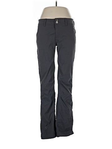 PrAna Casual Pants (view 1)