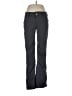 PrAna Gray Casual Pants Size 10 - photo 1