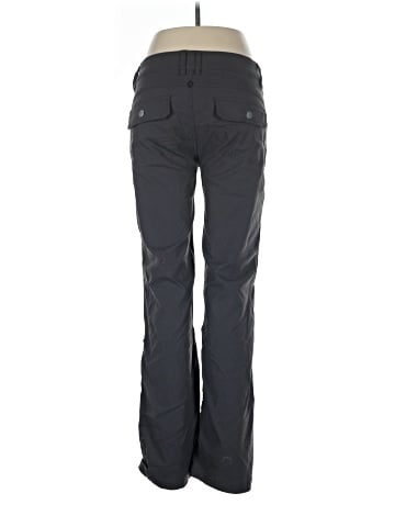 PrAna Casual Pants (view 2)
