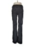 PrAna Gray Casual Pants Size 10 - photo 2