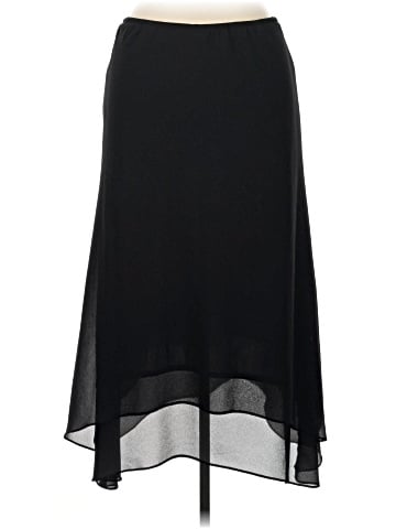 MSK Formal Skirt (view 2)