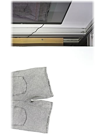 Empyre Shorts (view 2)