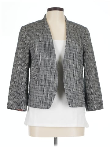 Ann Taylor LOFT Blazer (view 1)