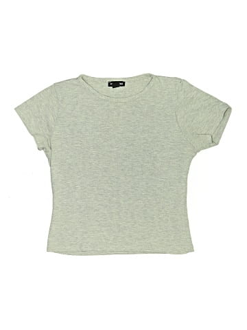 Little Pretties Short Sleeve T-Shirt (view 1)