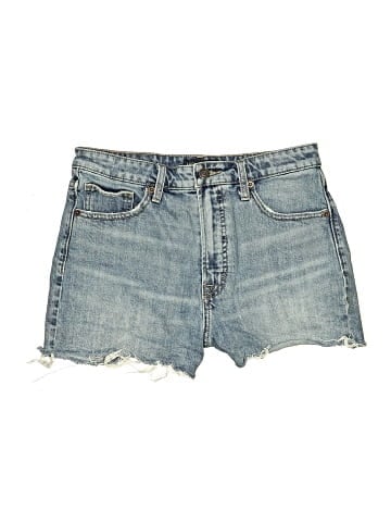 Lucky Brand Denim Shorts (view 1)