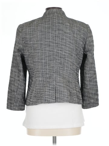 Ann Taylor LOFT Blazer (view 2)