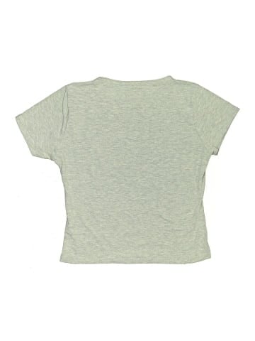 Little Pretties Short Sleeve T-Shirt (view 2)
