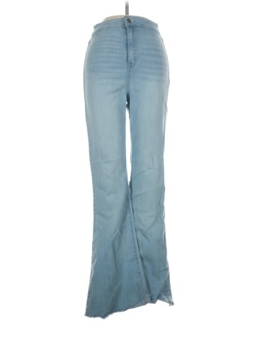 Cello Jeans Jeans (view 1)