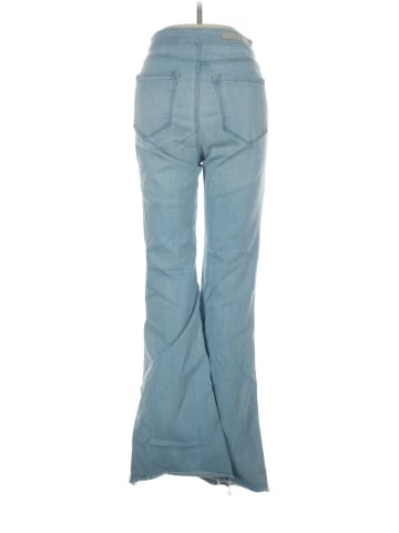 Cello Jeans Jeans (view 2)